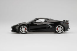 Top Speed TS0283 Chevrolet Corvette c8 stingray 1:18 resin model