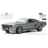 Greenlight Collectibles 12102 Ford Mustang 1967 Gone in 60 seconds resin model 1:12 scale