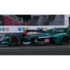 Spark 1:18 Aston Martin Valkyrie No.009 Aston Martin Thor Team 24h Le Mans 2026 (18S1325) Resin Model 3 18S1325