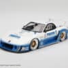 Top Speed 1:18 Mazda RX-7 LB-Super Silhouette IMSA (TS0637) Resin Model 23 Top Speed 1:18 Mazda RX-7 LB-Super Silhouette IMSA (TS0637) Resin Model