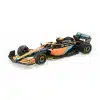 Minichamps 537221804