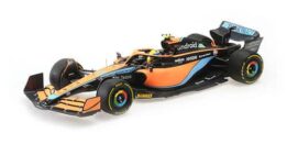 Minichamps 537221804