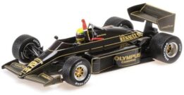 540853872 MINICHAMPS 1 800x400_grande