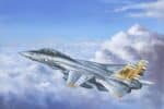 Hobbyboss - 1:48 F-14A Tomcat (80366) Model Kit