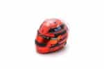 Spark - 1:5 Esteban Ocon 2024 Helmet