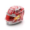 Spark 1:5 Esteban Ocon MoneyGram Haas F1 Team Japanese GP 2025 Helmet Replica (5HF203) Resin Model 7 Spark 1:5 Esteban Ocon MoneyGram Haas F1 Team Japanese GP 2025 Helmet Replica (5HF203) Resin Model