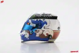 5HF213 5