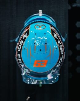 5HF220 1