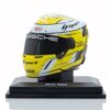 Spark 1:5 - Kévin Estre - Suzuka 1000km 2025 - Resin Model 4 5HSP162