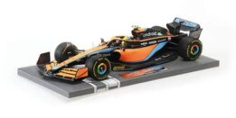 Minichamps 537221804