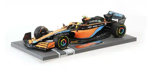 Minichamps 537221804