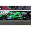 Spark 1:18 Oreca 07 Gibson No.29 Forestier Racing by Panis 3rd LMP2 24h Le Mans 2026 (18S1343) Resin Model 4 18S1343