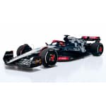 Minichamps - 1:18 Scuderia Alphatauri At04 - Yuki Tsunoda – 2023