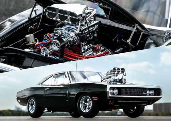 616680499_2059354694798759_7456800021641761325_n