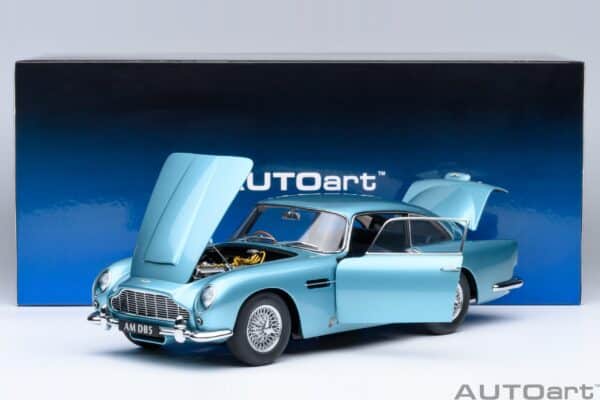 70288z scaled
