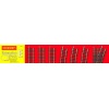 Hornby - Track Extension Pack E (R8225) OO Gauge