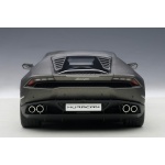 Autoart 74606 Lamborghini Huracan 1:18 scale diecast model