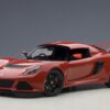 AUTOart - 1:18 Lotus Exige S Red - Diecast Model