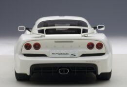 75383f scaled