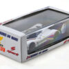 Spark 1:43 Peugeot 905 No.1 Winner 24H Le Mans 1992 M. Blundell - Y. Dalmas - D. Warwick (43LM92) Resin Model 43 Spark 1:43 Peugeot 905 No.1 Winner 24H Le Mans 1992 M. Blundell - Y. Dalmas - D. Warwick (43LM92) Resin Model