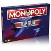top gun monopoly board game