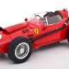 CMR 1:18 Ferrari Dino 246 Peter Collins Winner British GP 1958 (CMR157) Diecast Model 24 CMR 1:18 Ferrari Dino 246 Peter Collins Winner British GP 1958 (CMR157) Diecast Model