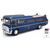 CMR 1/18 Commer TS3 Ecurie Ecosse Diecast Model