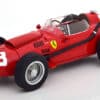 CMR 1:18 Ferrari Dino 246 Phil Hill Italian GP 1958 (CMR164) Diecast Model 23 CMR 1:18 Ferrari Dino 246 Phil Hill Italian GP 1958 (CMR164) Diecast Model