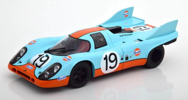 cmr - 1:18 porsche 917k #19 1971 24h le mans attwood/redman