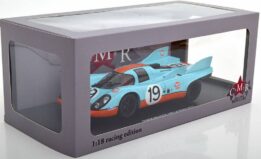 cmr - 1:18 porsche 917k #19 1971 24h le mans attwood/redman