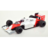 MCG - 1:18 McLaren TAG MP4/2B #2 Monaco GP 1985 Alain Prost