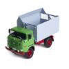 Schuco - 1:32 IFA W50 SHA Tractor - Diecast Model