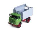 Schuco - 1:32 IFA W50 SHA Tractor - Diecast Model