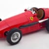 CMR 1:18 Ferrari 500 F2 #8 Mike Hawthorn British GP 1953 (CMR200) Diecast Model 23 CMR 1:18 Ferrari 500 F2 #8 Mike Hawthorn British GP 1953 (CMR200) Diecast Model