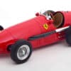 CMR 1:18 Ferrari 500 F2 #10 Alberto Ascari Winner Argentine GP 1953 World Champion (CMR199) Diecast Model 23 CMR 1:18 Ferrari 500 F2 #10 Alberto Ascari Winner Argentine GP 1953 World Champion (CMR199) Diecast Model