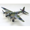 Tamiya 1:48 de Havilland Mosquito B Mk.IV