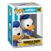 funko pop! disney - mickey & friends - donald duck