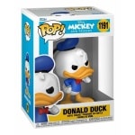 Funko Pop! Disney - Mickey & Friends - Donald Duck