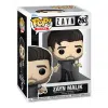 funko pop! rocks - zayn malik