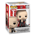 Pop! WWE - Randy Orton