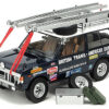 RANGE ROVER ‘THE BRITISH TRANS-AMERICAS EXPEDITION’ – EDITION 1971-1972 (868K)