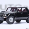 AUTOart 1:18 Lamborghini LM002 Nero Tenebre (Black) (74550) Composite Model 4 AUTOart 1:18 Lamborghini LM002 Nero Tenebre (Black) (74550) Composite Model