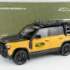 Almost Real 1:18 Land Rover Defender 110 2022 Trophy Edition (810810) Diecast Model 35 Almost Real 1:18 Land Rover Defender 110 2022 Trophy Edition (810810) Diecast Model