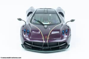 Almost Real 850331001 Pagani Huayra Dinastia Yazi 03