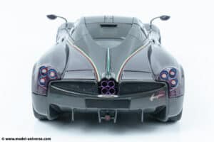 Almost Real 850331001 Pagani Huayra Dinastia Yazi 04