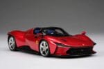 Amalgam - 1:18 Ferrari Daytona SP3