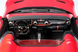 Amalgam - 1:12 Ferrari 812 GTS