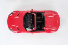 Amalgam - 1:12 Ferrari 812 GTS