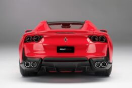 Amalgam - 1:12 Ferrari 812 GTS