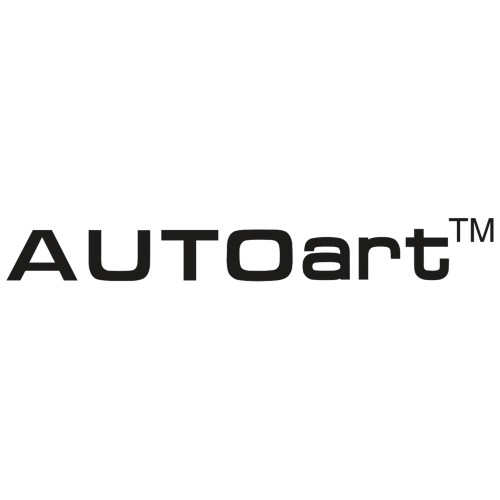 AUTOart Models | AUTOart Model Cars | Model Universe